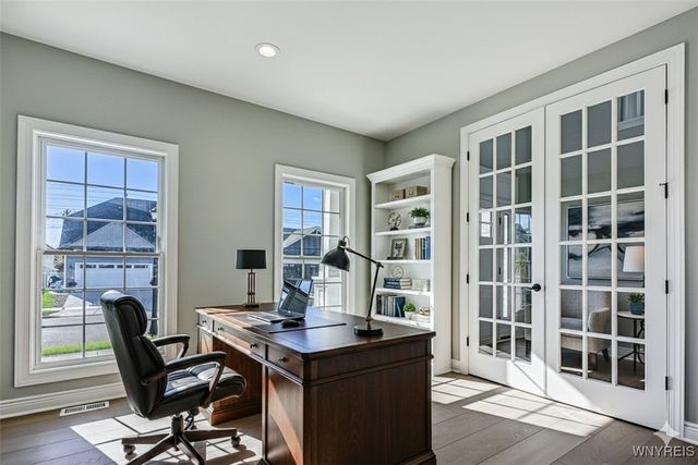 262 Rachel Vincent Way, Buffalo, NY 14216