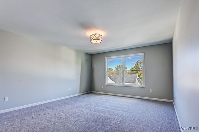 262 Rachel Vincent Way, Buffalo, NY 14216