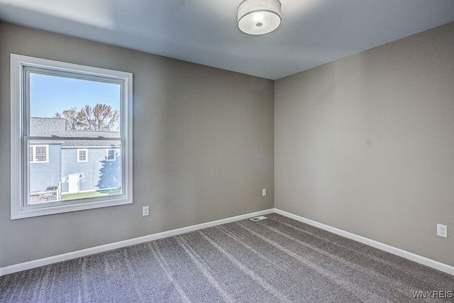 262 Rachel Vincent Way, Buffalo, NY 14216