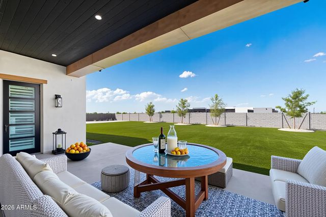 11186 W DOVE ROOST Road, Queen Creek, AZ 85144
