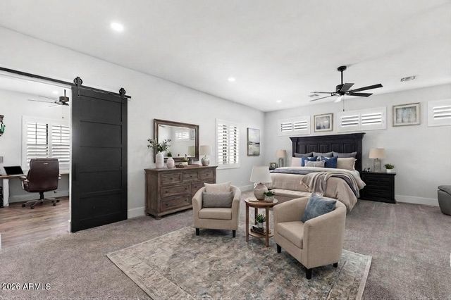 11186 W DOVE ROOST Road, Queen Creek, AZ 85144