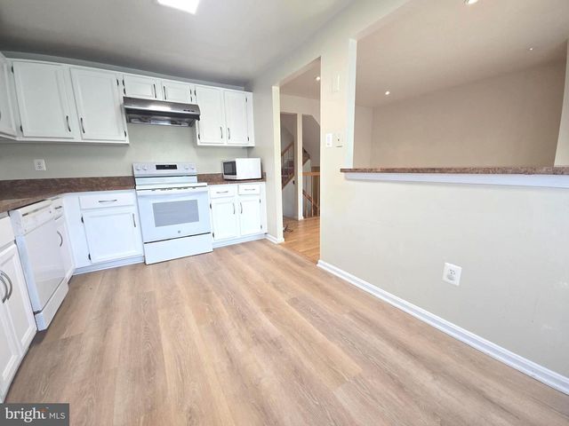 14601 DEVEREAUX TER, North Potomac, MD 20878