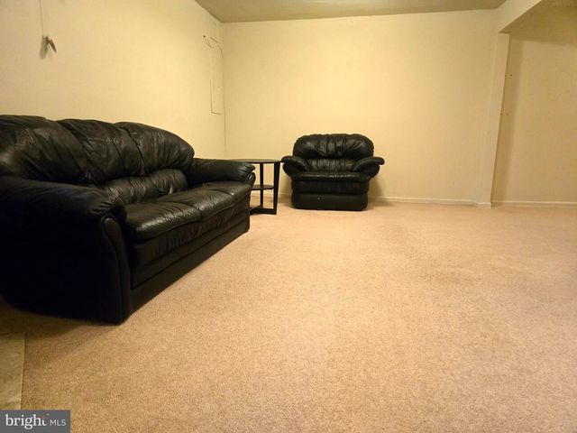 14601 DEVEREAUX TER, North Potomac, MD 20878