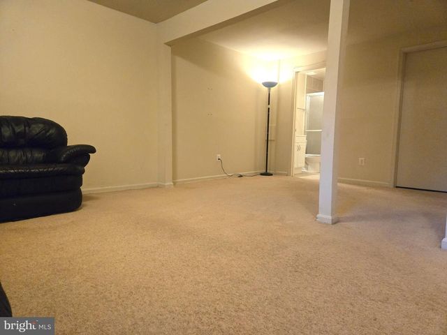14601 DEVEREAUX TER, North Potomac, MD 20878