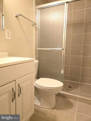 14601 DEVEREAUX TER, North Potomac, MD 20878