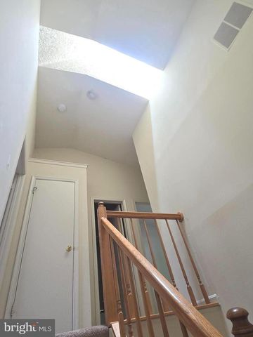 14601 DEVEREAUX TER, North Potomac, MD 20878