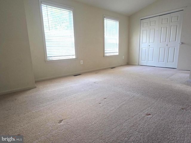 14601 DEVEREAUX TER, North Potomac, MD 20878