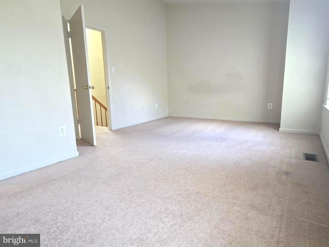 14601 DEVEREAUX TER, North Potomac, MD 20878
