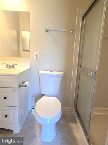 14601 DEVEREAUX TER, North Potomac, MD 20878