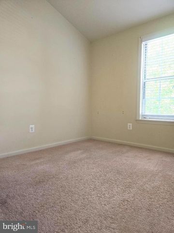 14601 DEVEREAUX TER, North Potomac, MD 20878