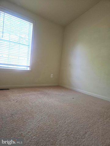 14601 DEVEREAUX TER, North Potomac, MD 20878