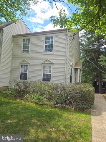 14601 DEVEREAUX TER, North Potomac, MD 20878