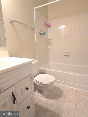 14601 DEVEREAUX TER, North Potomac, MD 20878