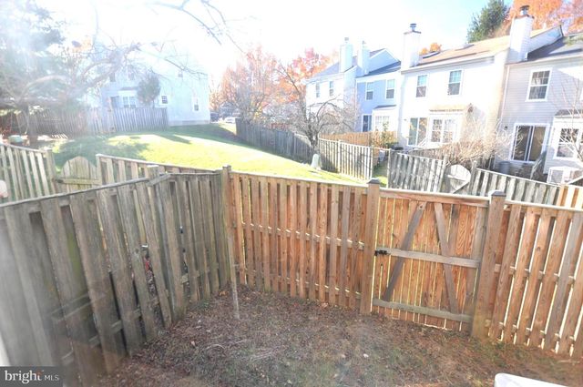 14601 DEVEREAUX TER, North Potomac, MD 20878