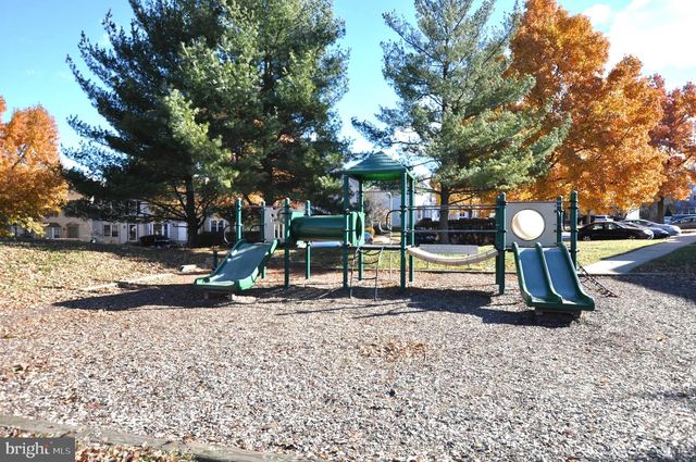 14601 DEVEREAUX TER, North Potomac, MD 20878