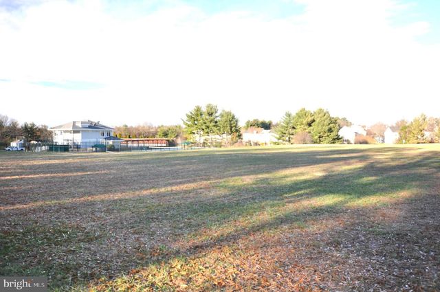 14601 DEVEREAUX TER, North Potomac, MD 20878