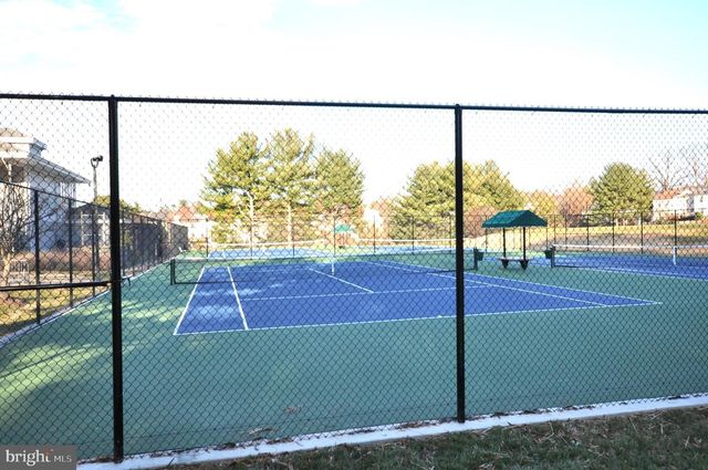 14601 DEVEREAUX TER, North Potomac, MD 20878
