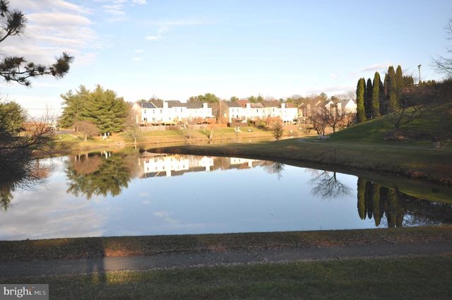 14601 DEVEREAUX TER, North Potomac, MD 20878