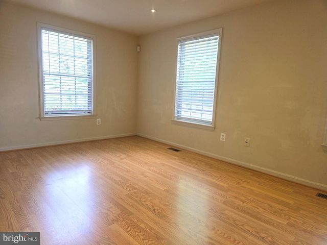 14601 DEVEREAUX TER, North Potomac, MD 20878