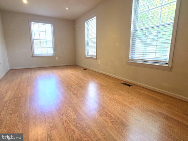 14601 DEVEREAUX TER, North Potomac, MD 20878