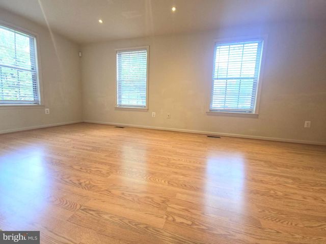 14601 DEVEREAUX TER, North Potomac, MD 20878