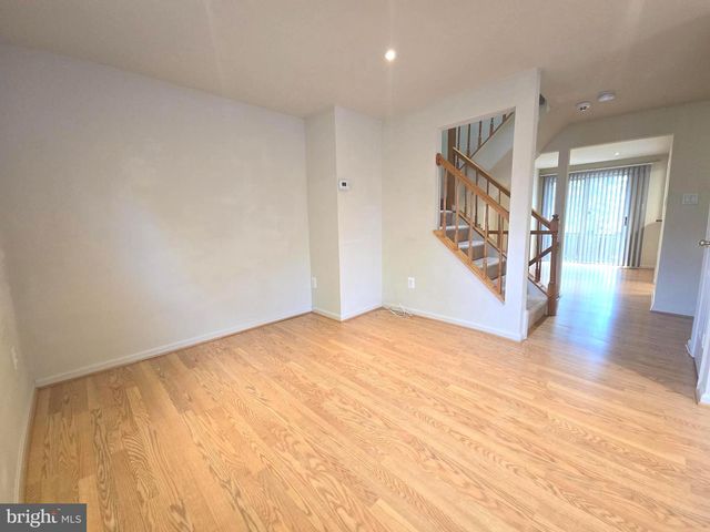 14601 DEVEREAUX TER, North Potomac, MD 20878