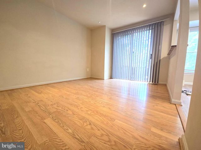 14601 DEVEREAUX TER, North Potomac, MD 20878