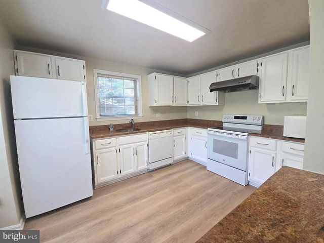 14601 DEVEREAUX TER, North Potomac, MD 20878