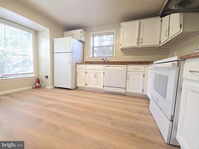 14601 DEVEREAUX TER, North Potomac, MD 20878