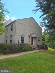 14601 DEVEREAUX TER, North Potomac, MD 20878
