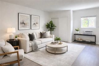 68365 Tahquitz 8, Cathedral City, CA 92234