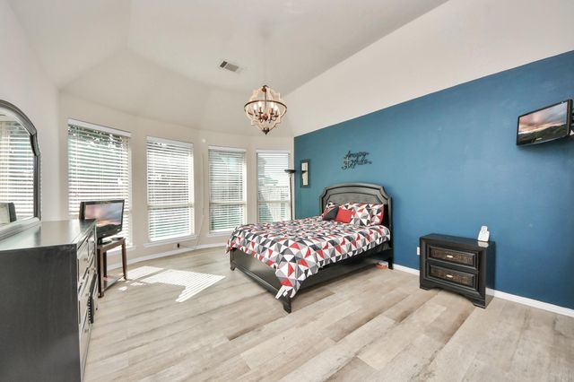 29011 Erica Lee Court, Katy, TX 77494