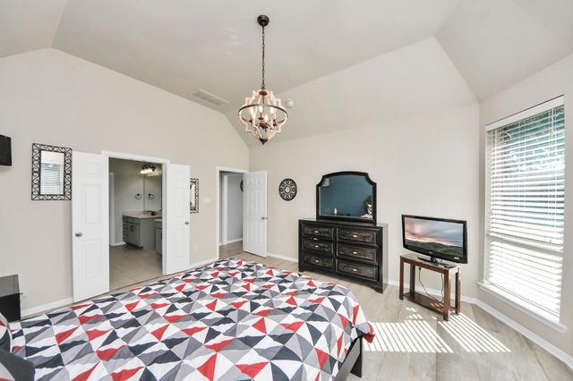 29011 Erica Lee Court, Katy, TX 77494