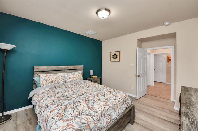 29011 Erica Lee Court, Katy, TX 77494