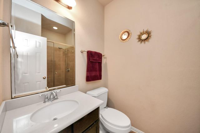 29011 Erica Lee Court, Katy, TX 77494