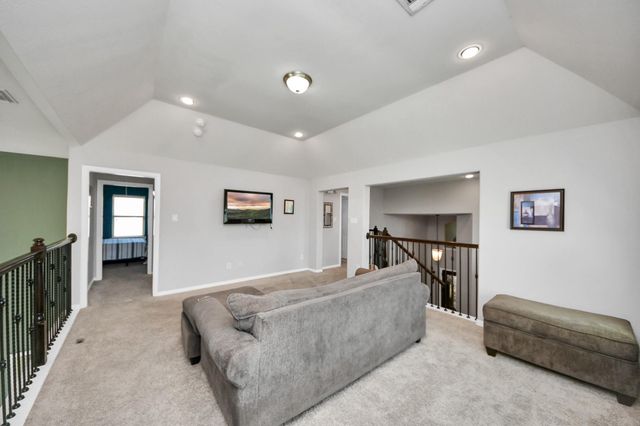 29011 Erica Lee Court, Katy, TX 77494