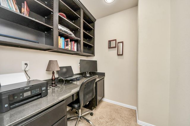 29011 Erica Lee Court, Katy, TX 77494