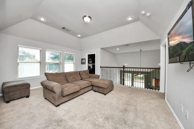 29011 Erica Lee Court, Katy, TX 77494