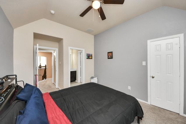 29011 Erica Lee Court, Katy, TX 77494