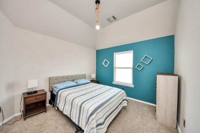 29011 Erica Lee Court, Katy, TX 77494