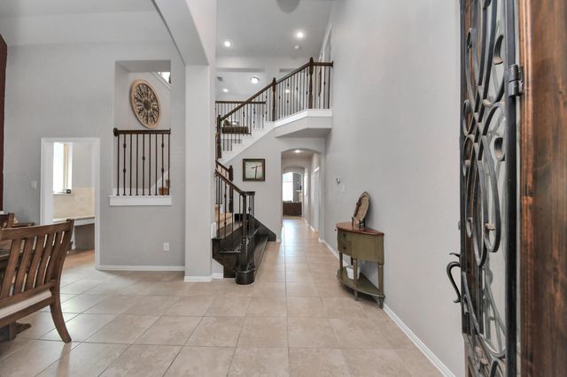 29011 Erica Lee Court, Katy, TX 77494