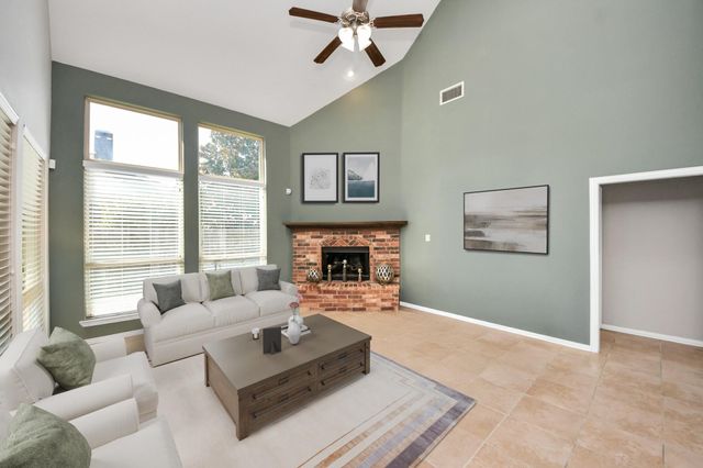 29011 Erica Lee Court, Katy, TX 77494