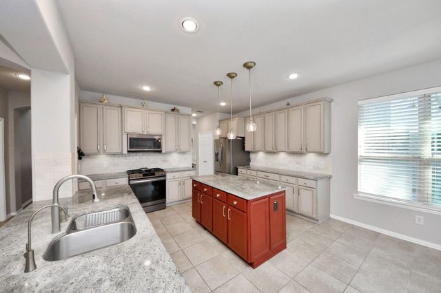 29011 Erica Lee Court, Katy, TX 77494