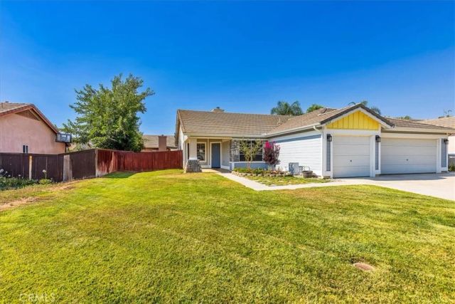 31369 Frans Hals Drive, Winchester, CA 92596