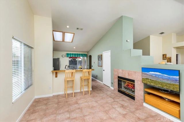 31369 Frans Hals Drive, Winchester, CA 92596