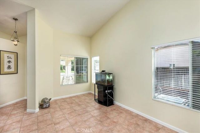 31369 Frans Hals Drive, Winchester, CA 92596