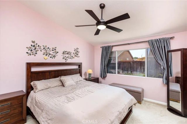 31369 Frans Hals Drive, Winchester, CA 92596