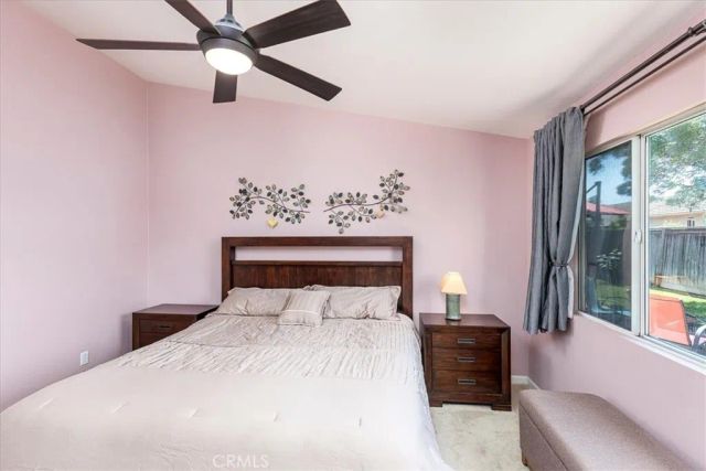 31369 Frans Hals Drive, Winchester, CA 92596