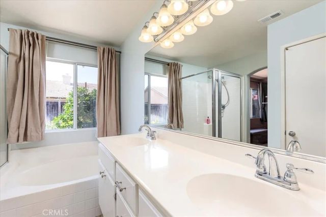 31369 Frans Hals Drive, Winchester, CA 92596