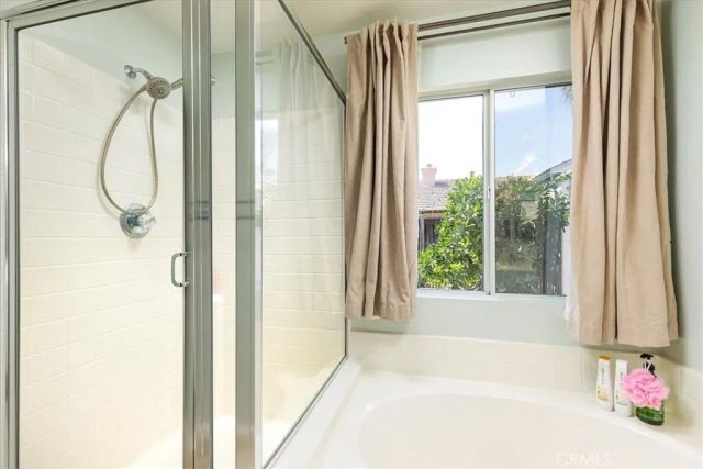 31369 Frans Hals Drive, Winchester, CA 92596